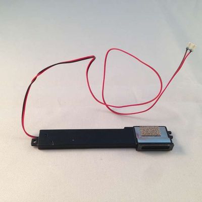 Módulo Buzzer Derecho BQ Aquaris E10