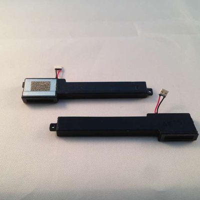 Módulo Altavoz Buzzer Izquierdo BQ Aquaris E10