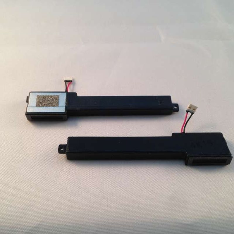 Módulo Altavoz Buzzer Izquierdo BQ Aquaris E10