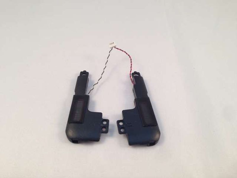 Módulo Altavoz Buzzer BQ Edison3 Mini