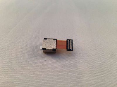 Cámara Trasera 8MP BQ Aquaris M4.5