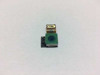 Cámara Trasera 13MP BQ Aquaris M5.5