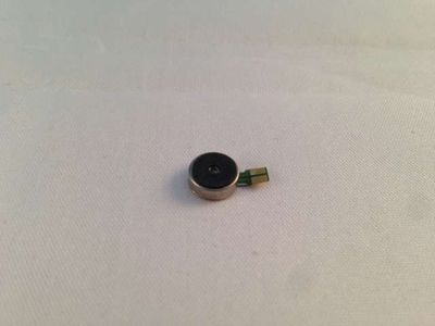 Vibrador BQ Aquaris M5.5