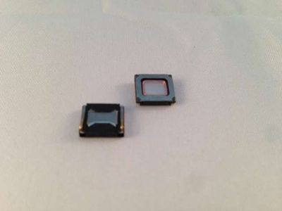 Altavoz BQ AquarisM5.5