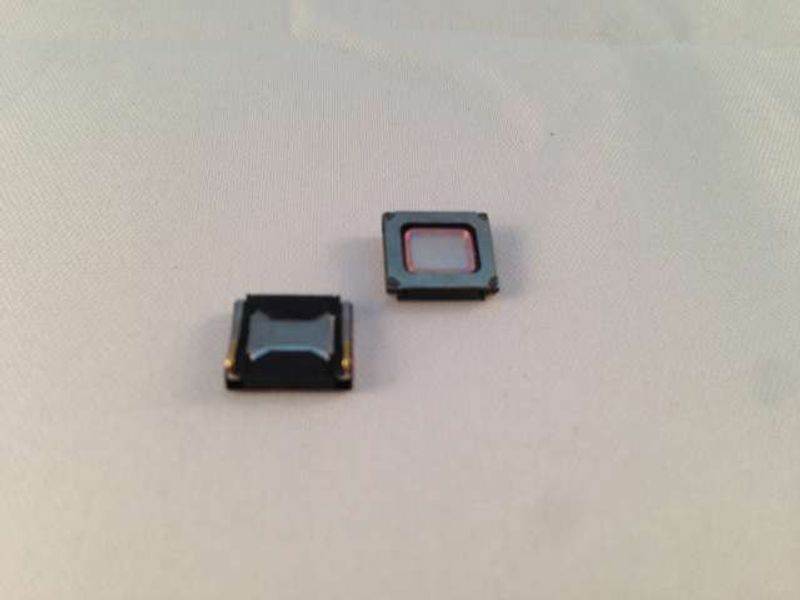 Altavoz BQ AquarisM5.5