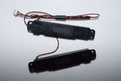 Modulo Altavoz Buzzer BQ M10 HD M10 FHD