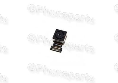 Cámara Trasera 13MP BQ Aquaris E5 HD / E5 FHD