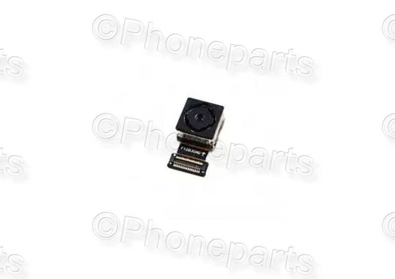 Cámara Trasera 13MP BQ Aquaris E5 HD / E5 FHD