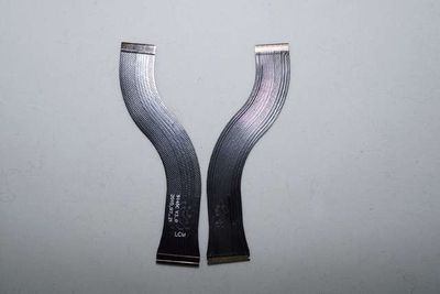 Cable Flex BQ M10 FHD