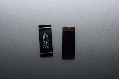 Cable Flex BQ M10 HD M10 FHD