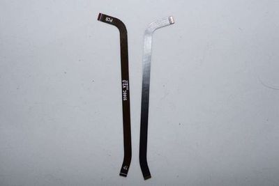 Cable Flex Bq M10 HD M10 FHD