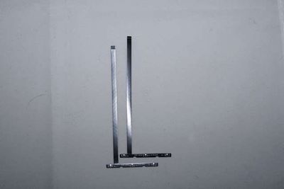 Cable Flex con Botones BQ M10 HD M10 FHD