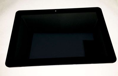 Pantalla Completa BQ Edison2 QuadCore