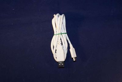 Cable USB BQ Mini USB