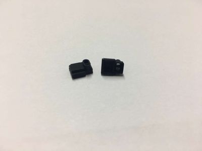 Goma Sensor de Proximidad BQ Aquaris X5