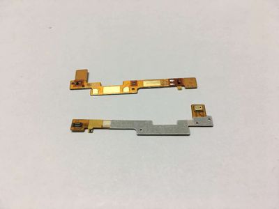 Cable Flex con Micro BQ U PLUS