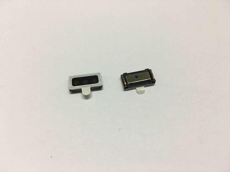 Altavoz Auricular BQ Aquaris X, X Pro, V, V Plus, U2, U2 Lite