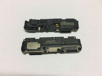 Módulo Altavoz Buzzer BQ Aquaris V, U2, U2 Lite