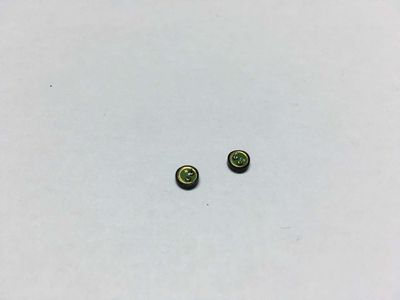 Micrófono BQ Aquaris 5.0 HD