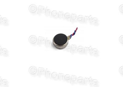 Vibrador BQ Aquaris E5 HD / E5 FHD