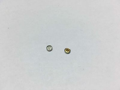 Micrófono BQ Aquaris 3.5