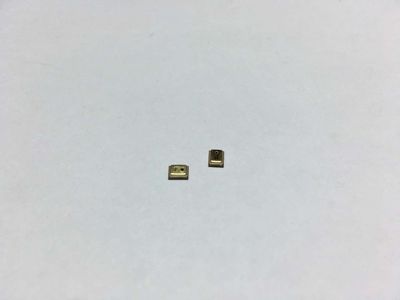 Micrófono BQ Aquaris 4.5