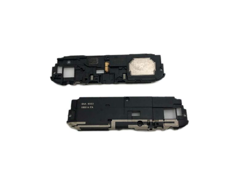 Módulo Altavoz Búzzer Xiaomi RedMi Note5