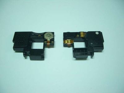 Modulo Buzzer con Vibrador Samsung S3850