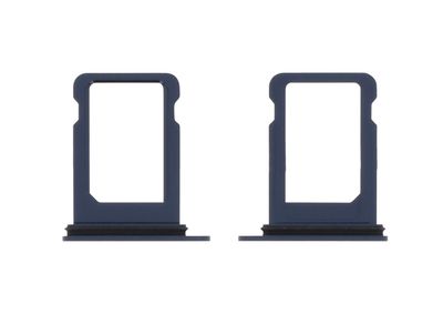 Bandeja SIM Azul Apple iPhone 12 mini