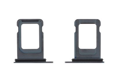 Bandeja SIM Azul Apple iPhone 12 Pro/12 Pro Max