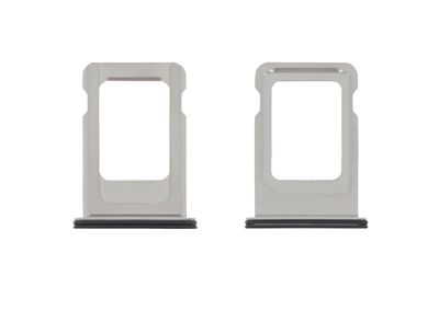 Bandeja SIM Plata Apple iPhone 12 Pro/12 Pro Max