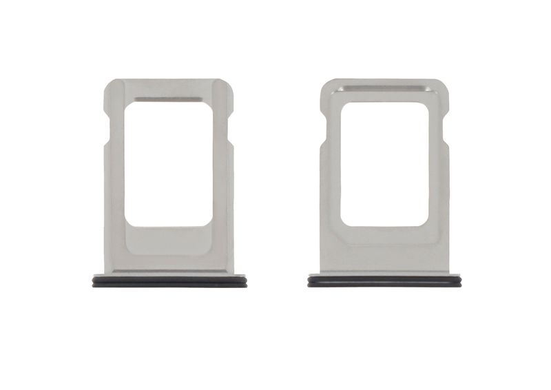 Bandeja SIM Plata Apple iPhone 12 Pro/12 Pro Max