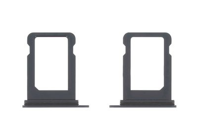 Bandeja SIM Azul Medianoche Apple iPhone 13 Mini