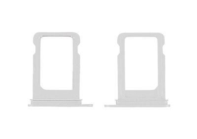 Bandeja SIM Starlight Apple iPhone 13 Mini