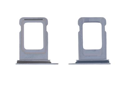 Bandeja SIM Azul Apple iPhone 13 Pro/13 Pro Max