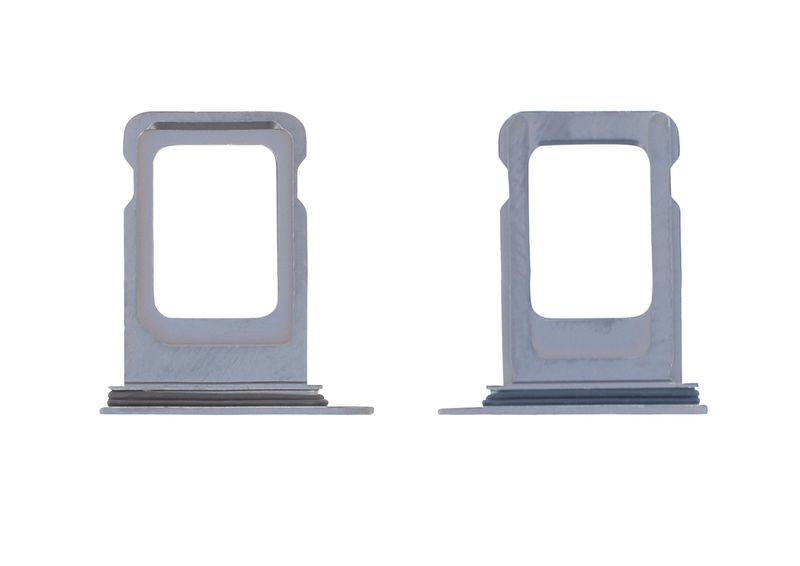 Bandeja SIM Azul Apple iPhone 13 Pro/13 Pro Max