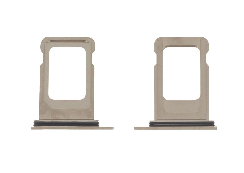 Bandeja SIM Dorada Apple iPhone 13 Pro/13 Pro Max