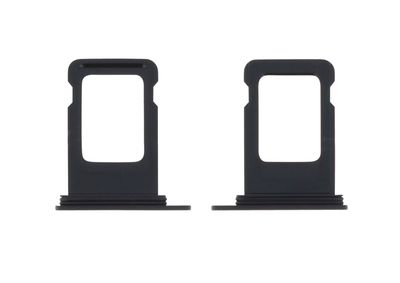 Bandeja SIM Azul Medianoche Apple iPhone 13