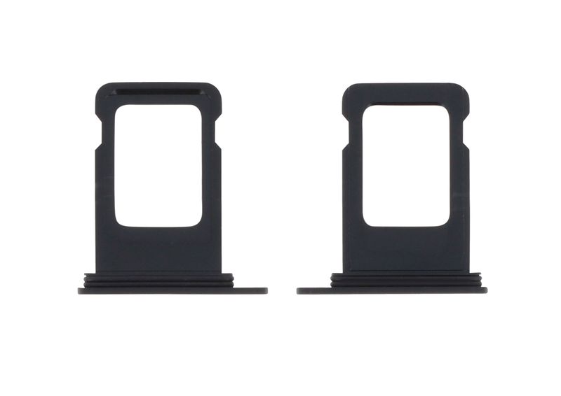 Bandeja SIM Azul Medianoche Apple iPhone 13