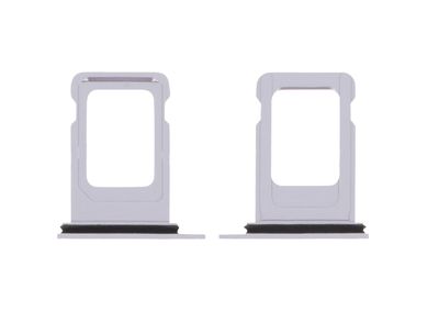 Bandeja Sim Lila Apple iPhone 14/14 Plus
