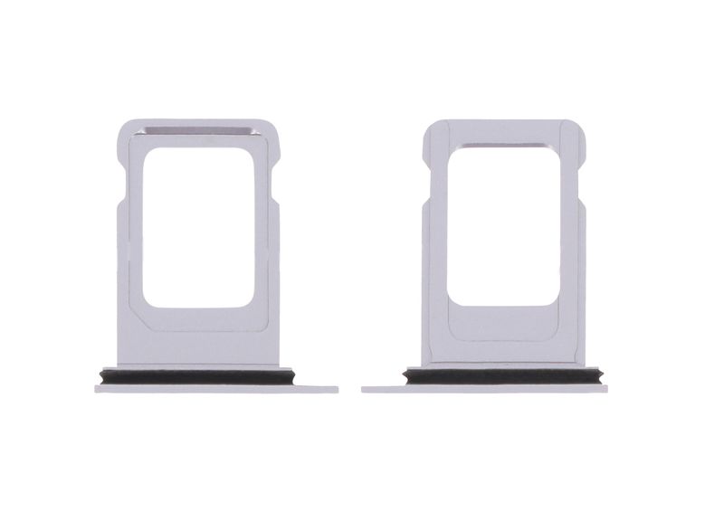 Bandeja Sim Lila Apple iPhone 14/14 Plus