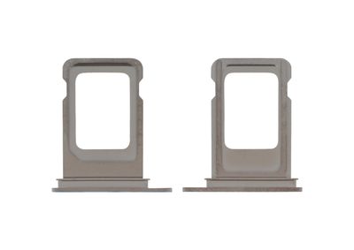 Bandeja SIM Violeta Apple iPhone 14 Pro/Pro Max