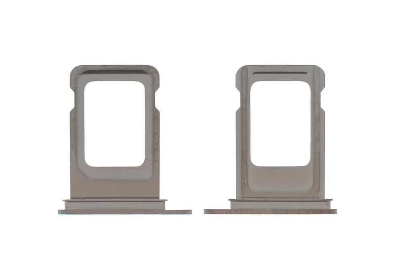 Bandeja SIM Violeta Apple iPhone 14 Pro/Pro Max