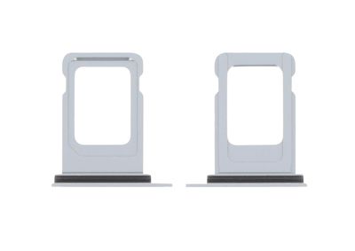 Bandeja Sim Azul Apple iPhone 15/15 Plus