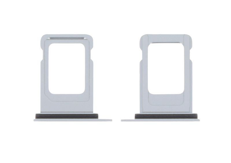 Bandeja Sim Azul Apple iPhone 15/15 Plus