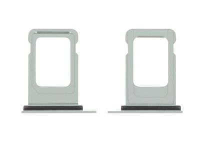 Bandeja Sim Verde Apple iPhone 15/15 Plus