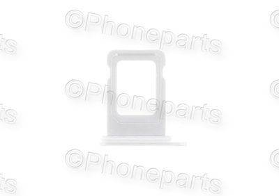 Bandeja Sim Plata Apple Iphone 16e