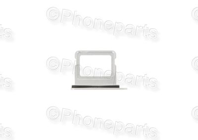 Bandeja Sim Plata Apple iPhone 17
