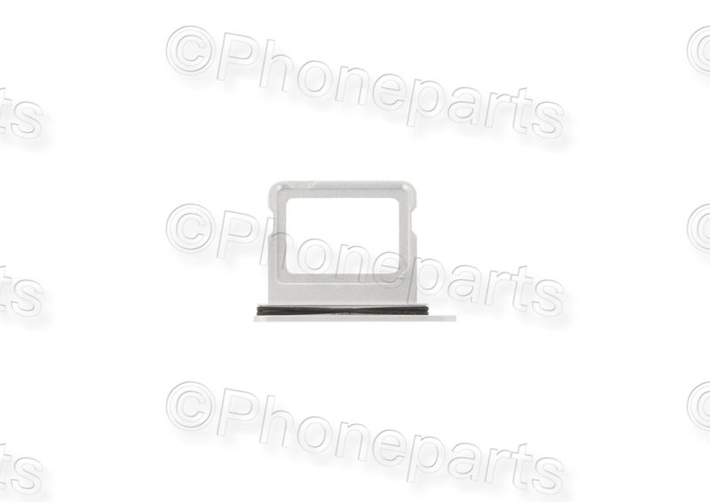 Bandeja Sim Plata Apple iPhone 17