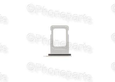 Bandeja Sim Plata Apple iPhone 17 Pro Max